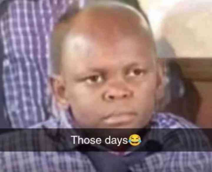 "Whole class shouting"
Me who already saw the teacher in the window 😂 | MirrorLog